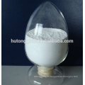 7783-28-0 Phosphate de diammonium (NH4) 2HPO4